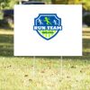 18" x 24" Yard Sign Thumbnail