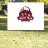 18" x 24" Yard Sign Thumbnail