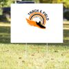18" x 24" Yard Sign Thumbnail
