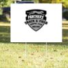 18" x 24" Yard Sign Thumbnail