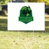 18" x 24" Yard Sign Thumbnail