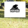 18" x 24" Yard Sign Thumbnail