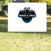 18" x 24" Yard Sign Thumbnail