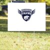 18" x 24" Yard Sign Thumbnail