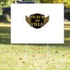 18" x 24" Yard Sign Thumbnail
