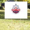 18" x 24" Yard Sign Thumbnail
