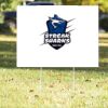 18" x 24" Yard Sign Thumbnail