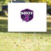 18" x 24" Yard Sign Thumbnail