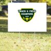 18" x 24" Yard Sign Thumbnail