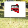 18" x 24" Yard Sign Thumbnail
