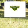 18" x 24" Yard Sign Thumbnail