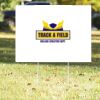 18" x 24" Yard Sign Thumbnail