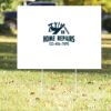 18" x 24" Yard Sign Thumbnail