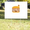 18" x 24" Yard Sign Thumbnail