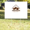 18" x 24" Yard Sign Thumbnail