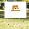 18" x 24" Yard Sign Thumbnail
