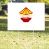 18" x 24" Yard Sign Thumbnail