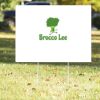 18" x 24" Yard Sign Thumbnail