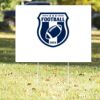 18" x 24" Yard Sign Thumbnail