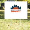 18" x 24" Yard Sign Thumbnail