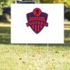 18" x 24" Yard Sign Thumbnail