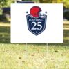 18" x 24" Yard Sign Thumbnail