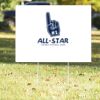 18" x 24" Yard Sign Thumbnail