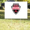 18" x 24" Yard Sign Thumbnail
