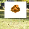18" x 24" Yard Sign Thumbnail