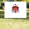 18" x 24" Yard Sign Thumbnail