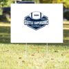 18" x 24" Yard Sign Thumbnail