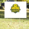 18" x 24" Yard Sign Thumbnail