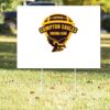 18" x 24" Yard Sign Thumbnail