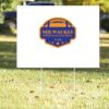 18" x 24" Yard Sign Thumbnail