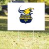 18" x 24" Yard Sign Thumbnail