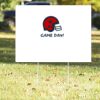 18" x 24" Yard Sign Thumbnail