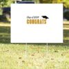 18" x 24" Yard Sign Thumbnail