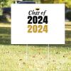 18" x 24" Yard Sign Thumbnail