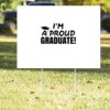 18" x 24" Yard Sign Thumbnail