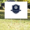 18" x 24" Yard Sign Thumbnail