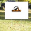 18" x 24" Yard Sign Thumbnail