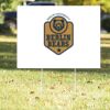 18" x 24" Yard Sign Thumbnail