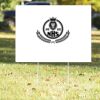 18" x 24" Yard Sign Thumbnail
