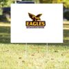 18" x 24" Yard Sign Thumbnail