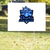 18" x 24" Yard Sign Thumbnail