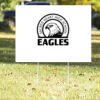 18" x 24" Yard Sign Thumbnail