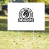 18" x 24" Yard Sign Thumbnail