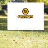 18" x 24" Yard Sign Thumbnail