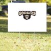 18" x 24" Yard Sign Thumbnail