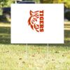 18" x 24" Yard Sign Thumbnail